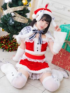 かんな【抱き心地NO.１】