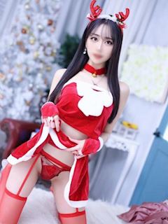 あおい【神7殿堂入り】