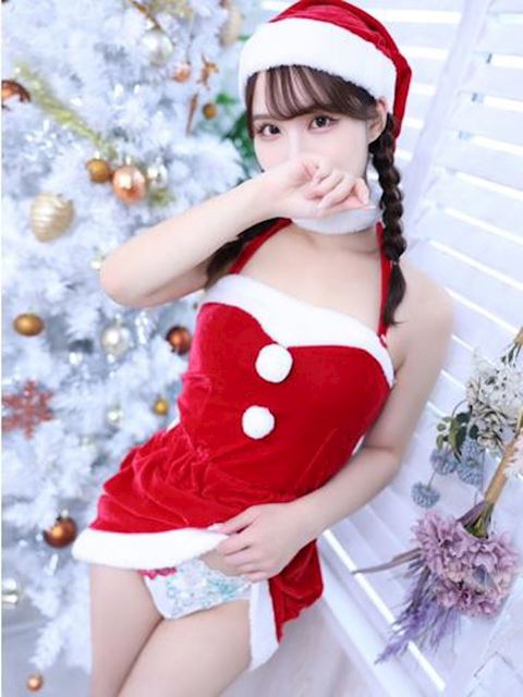 錦・丸の内のマットヘルス「ヘルスクラブ 長者町 巴里」ゆず【癒し系潮吹き美女】(21)のプロフィール写真