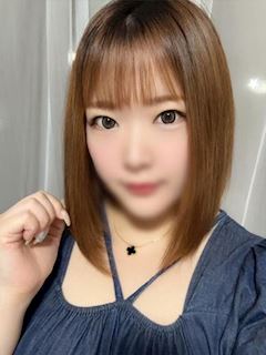 かれん