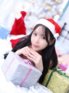 ここ【早番のアイドル】