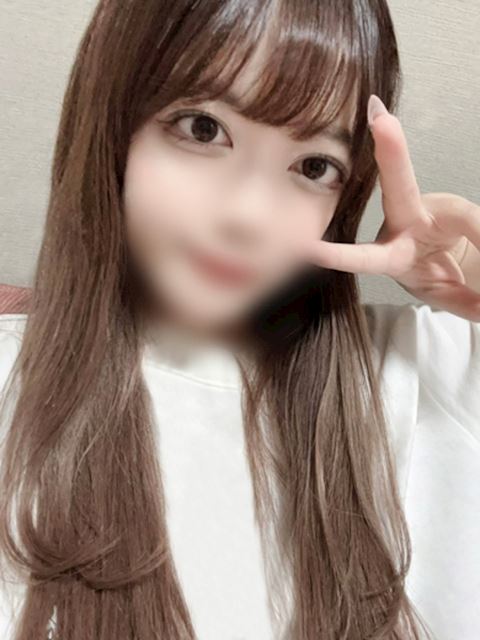 錦・丸の内のマットヘルス「ヘルスクラブ 長者町 巴里」すず【甘えん坊巨乳】(0)のプロフィール写真