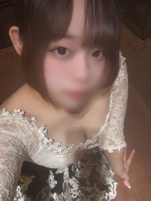 錦・丸の内のマットヘルス「ヘルスクラブ 長者町 巴里」あむ【19歳の業界初挑戦】(19)のプロフィール写真