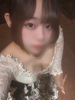 あむ【19歳の業界初挑戦】