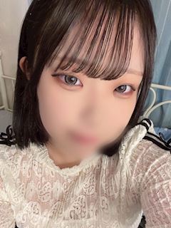 しずく【幼さ残る少女】