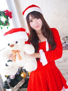 うる【とびっきりの笑顔】