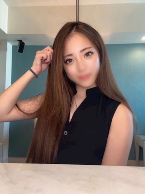 錦・丸の内のマットヘルス「ヘルスクラブ 長者町 巴里」るか【超S級に可愛い】(20)のプロフィール写真