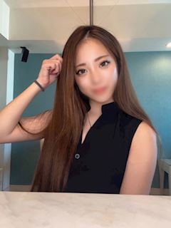 るか【超S級に可愛い】