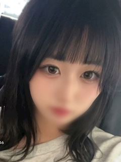 さくら【美尻に感動】