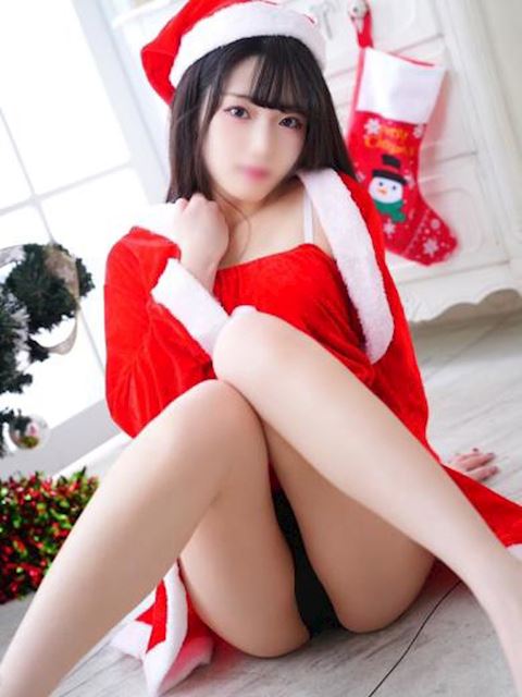 錦・丸の内のマットヘルス「ヘルスクラブ 長者町 巴里」のあ【もちもち白肌天使】(19)のプロフィール写真