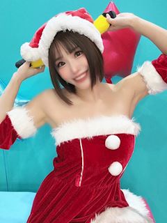 もえのん【この出会いに感謝】