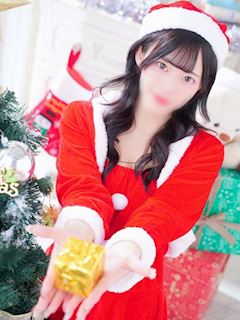 ゆめ【何度も会いたい】