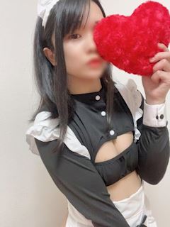 ナースです！ もえの☆萌えドルイズム