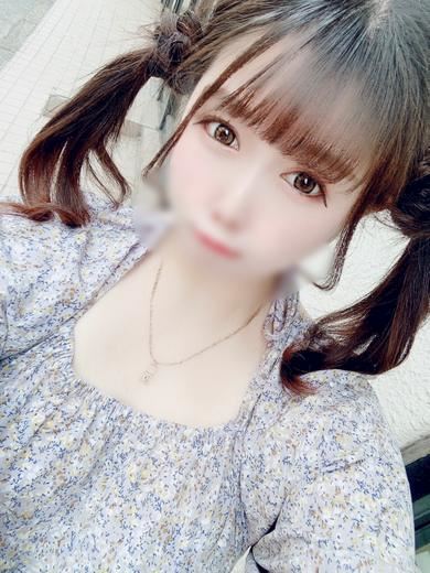 一宮のヘルス「ナースです！」秋元 まろん☆期間限定爆乳G(22)のプロフィール写真