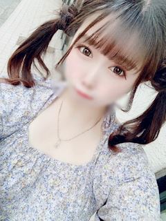 秋元 まろん☆期間限定爆乳G