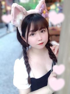 秋元 まろん☆期間限定爆乳G