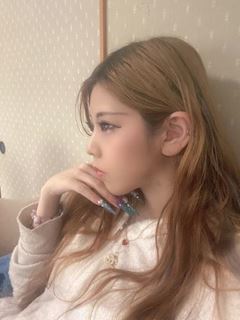 ナースです！ まや▲スタイル圧巻美人ナース