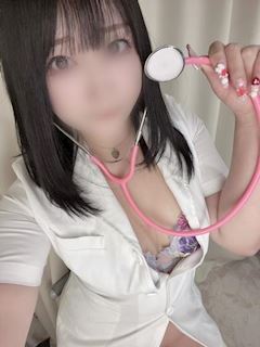 ナースです！ 哀原　きせき☆眩い輝石
