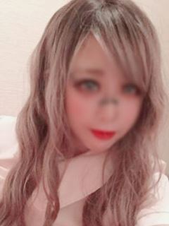 あいら★がむしゃら系ナース