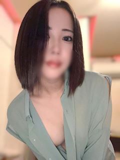 ナースです！ りえ☆小柄美人ナース