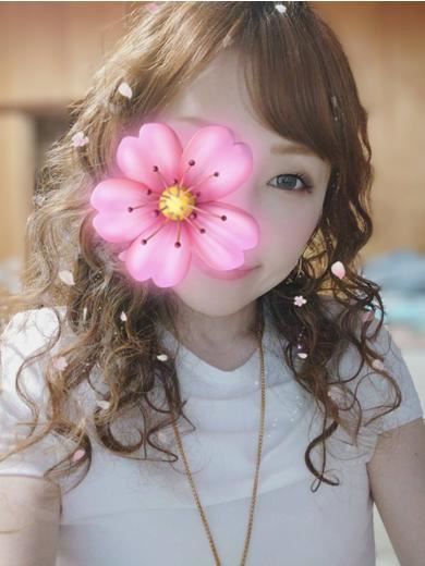 一宮のヘルス「ナースです！」みやび■セクシー系ナース(35)のプロフィール写真