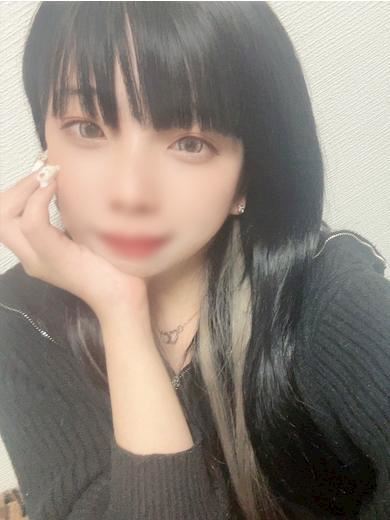 一宮のヘルス「ナースです！」なおみ★恋人候補(24)のプロフィール写真