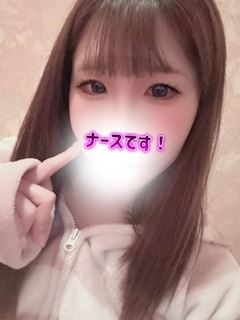 ナースです！ せとか☆スリムな美女ナース