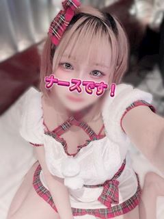 せな☆巨乳エステシャン