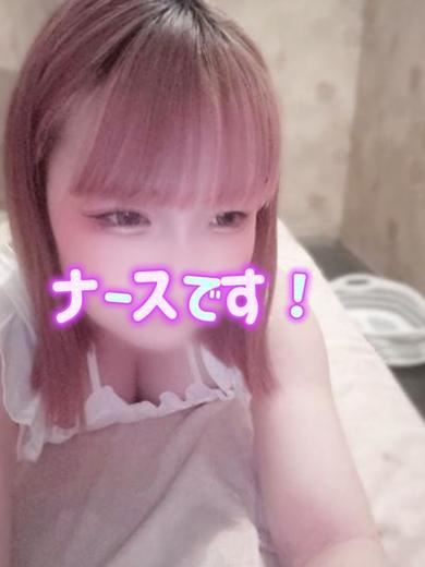 一宮のヘルス「ナースです！」せな☆巨乳エステシャン(20)のプロフィール写真