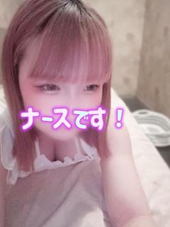 せな☆巨乳エステシャン