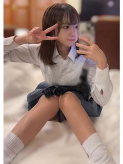 ゆず☆ときめきナース
