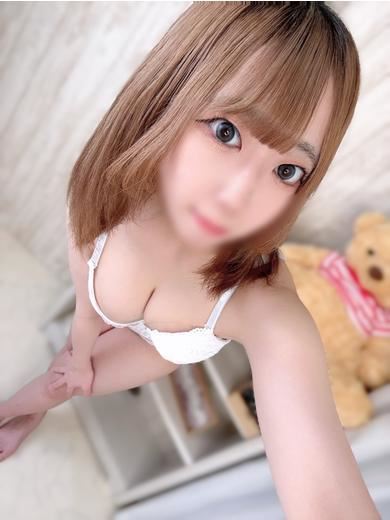一宮のヘルス「ナースです！」ゆず☆ときめきナース(20)のプロフィール写真