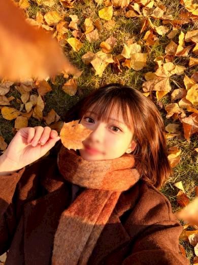 一宮のヘルス「ナースです！」まりあ☆パイパンde小柄(20)のプロフィール写真