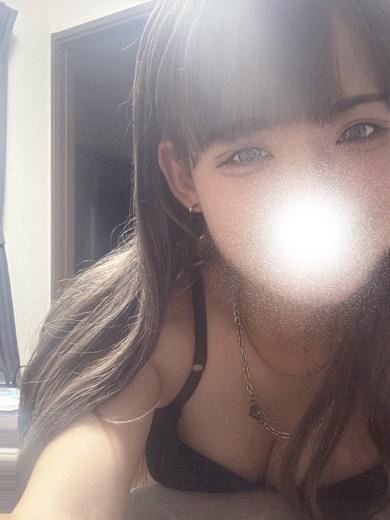 一宮のヘルス「ナースです！」もな☆フレッシュ18歳(18)のプロフィール写真