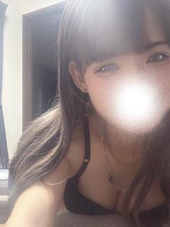 もな☆フレッシュ18歳