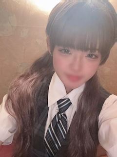 もな☆フレッシュ18歳