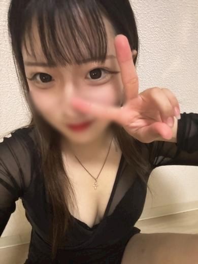 一宮のヘルス「ナースです！」ゆかり☆恋多き乙女(20)のプロフィール写真