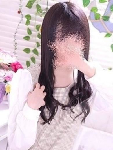 一宮のヘルス「ナースです！」さち☆ハートフルな女の子(20)のプロフィール写真
