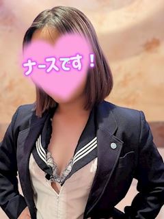 まほ☆ちびっこ未経験