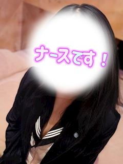 まほ☆ちびっこ未経験