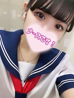 ふたば☆ちびロリ巨乳ナース