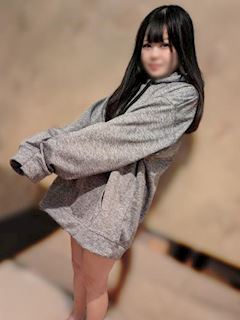 ナースです! ふたば☆ちびロリ巨乳ナース