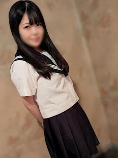 ナースです! ふたば☆ちびロリ巨乳ナース