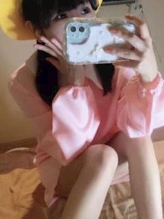 ふたば☆ちびロリ巨乳ナース