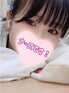 ふたば☆ちびロリ巨乳ナース