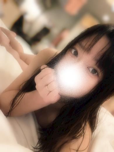 一宮のヘルス「ナースです！」つばさ☆パイズリ女王降臨!!(35)のプロフィール写真