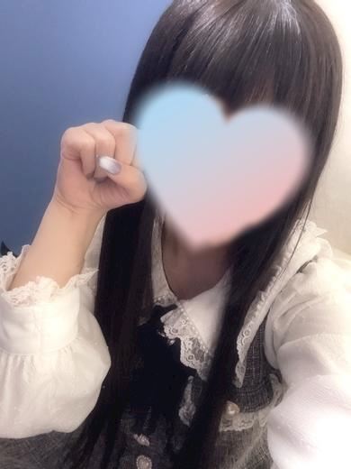 一宮のヘルス「ナースです！」ひより☆天使系ナース(21)のプロフィール写真