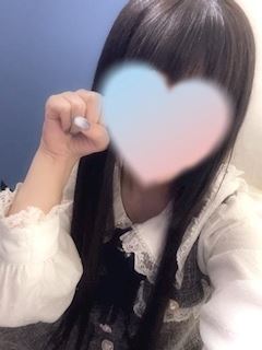 ひより☆天使系ナース