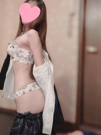 一宮のヘルス「ナースです！」れい☆スレンダー美女(23)のプロフィール写真