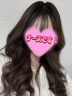 れい☆スレンダー美女